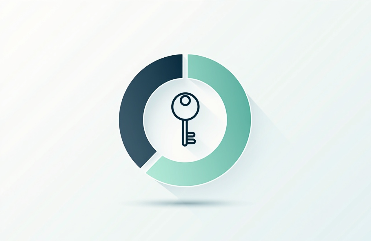 Prioritize Equity Ownership