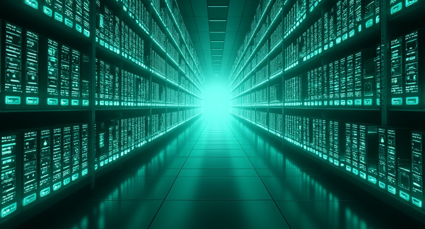 Permissionless Scaling