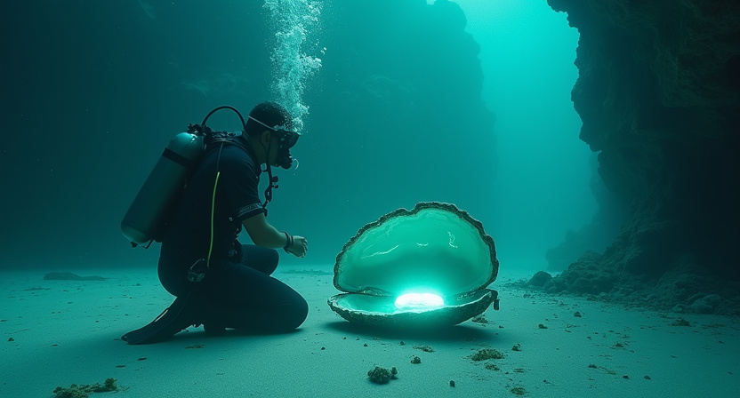 Specific Knowledge Discovery