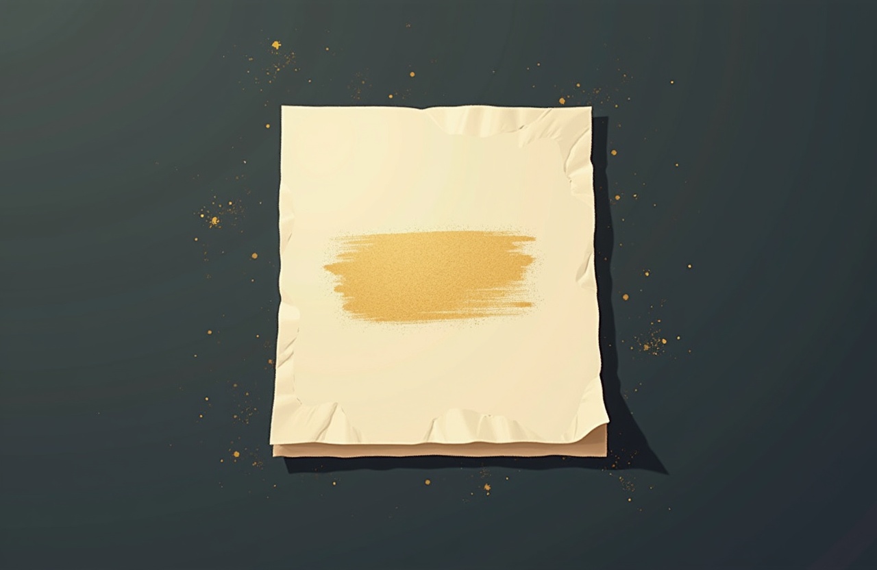 Draft Shitty First Versions