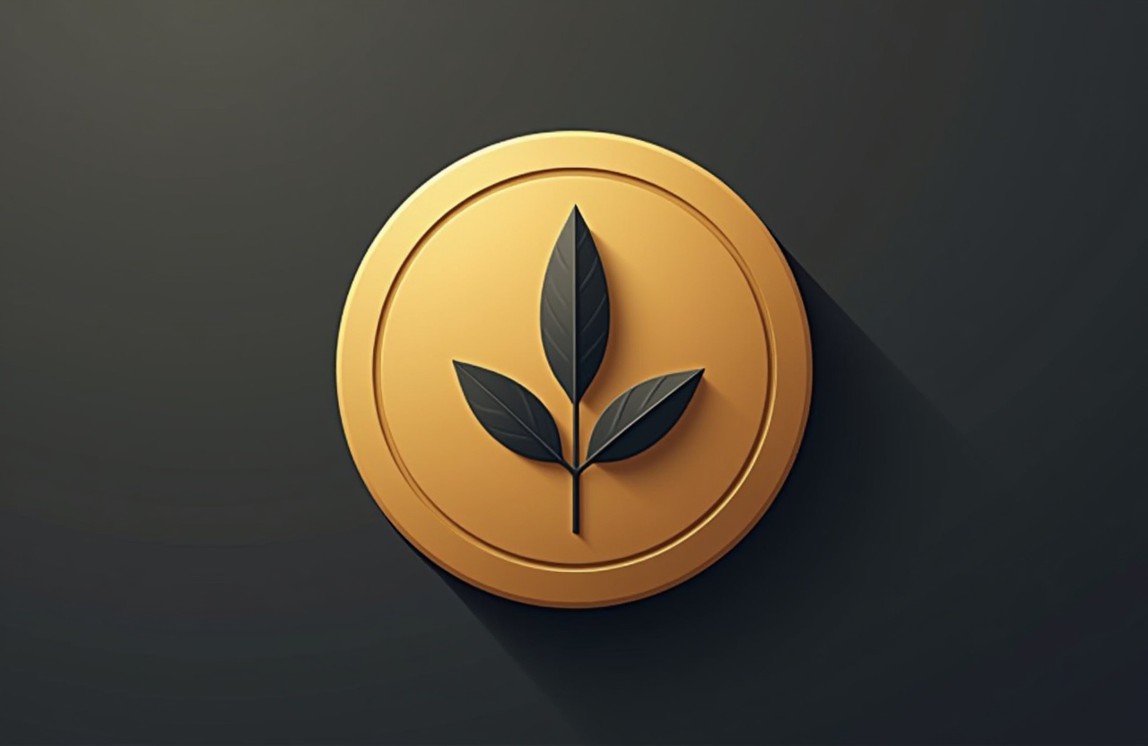 Anchor Shipping Rituals