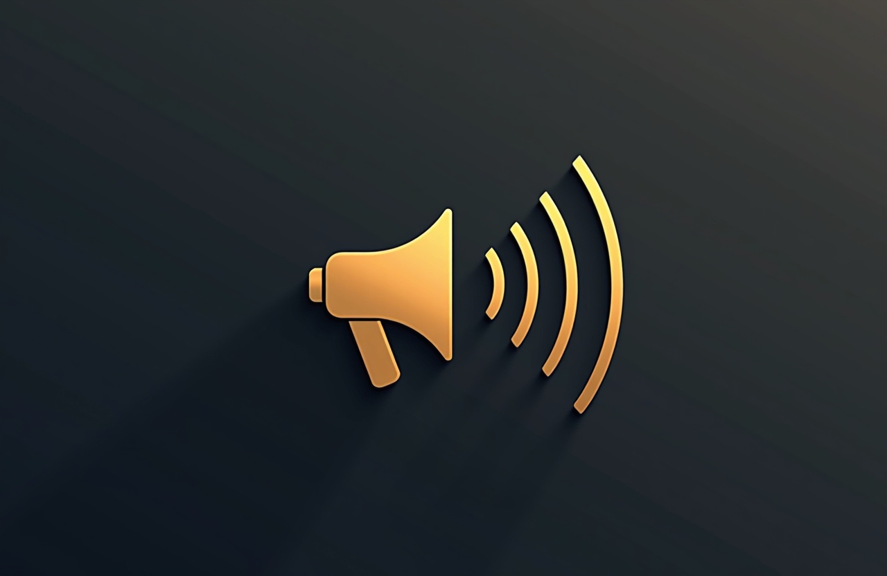 Recite the B- Mantra