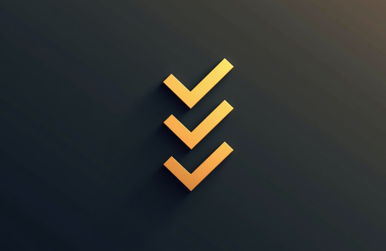 Map Minimum Criteria