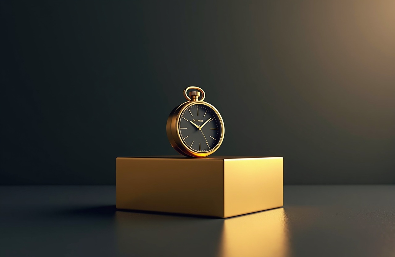 The Optimal Satisficer