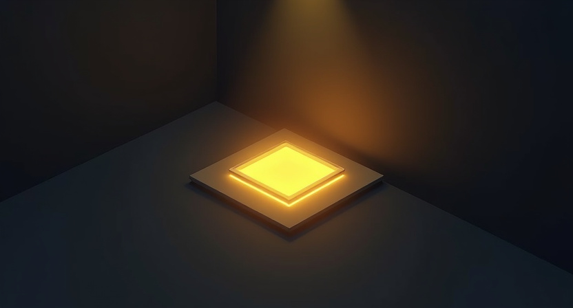 The 'Deep Work' Fortress