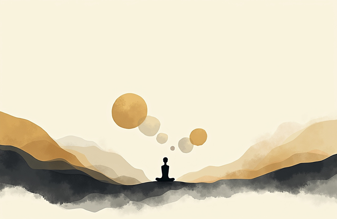 Narrate Your Thinking