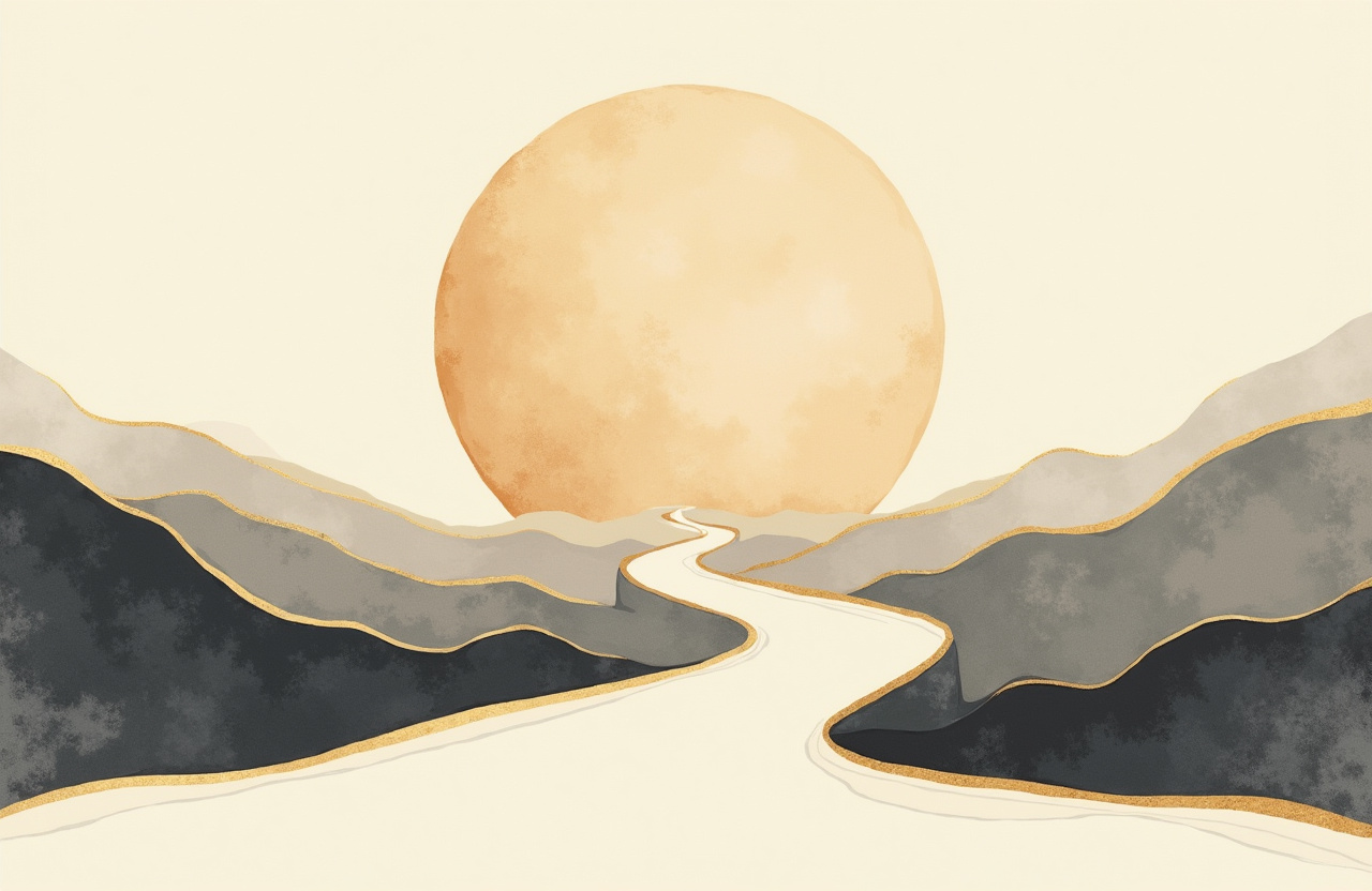 Offer Two Real Choices