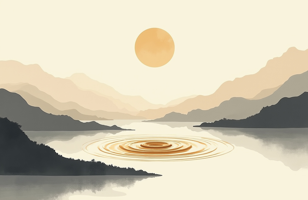 Use One Calm Command