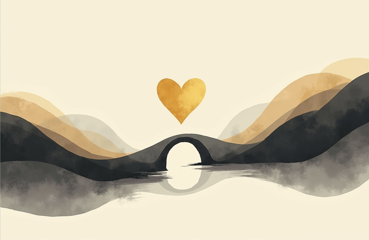 Validate Before Fixing