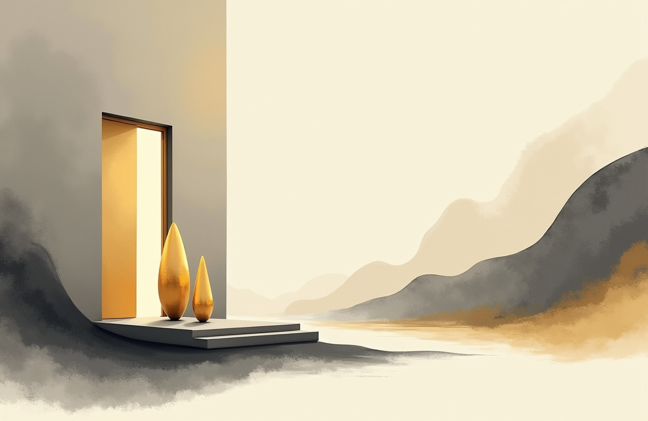 Build the Launch Pad