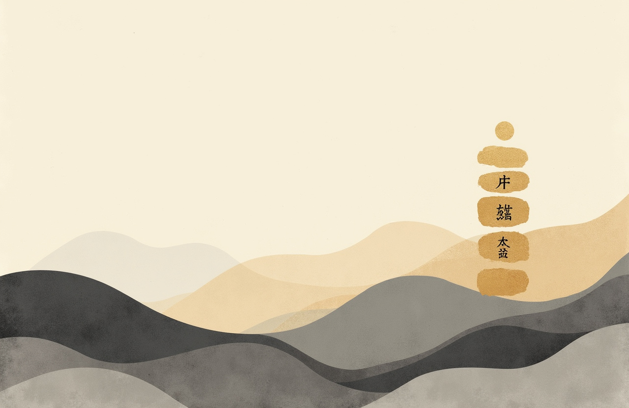 Build a Visual Checklist