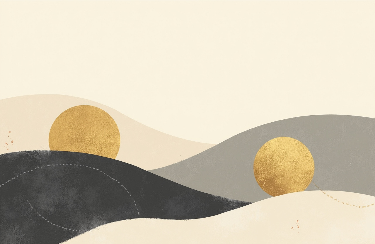 Debrief in Three Questions