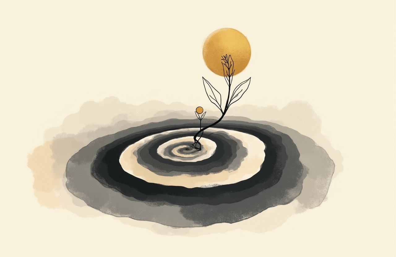 Run a 10-Minute Family Retro