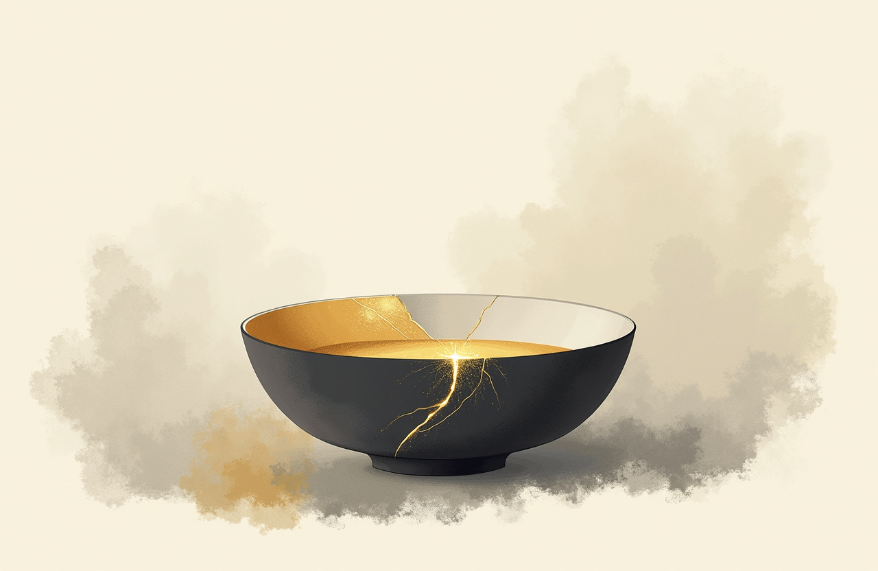 Train a Post-Storm Repair