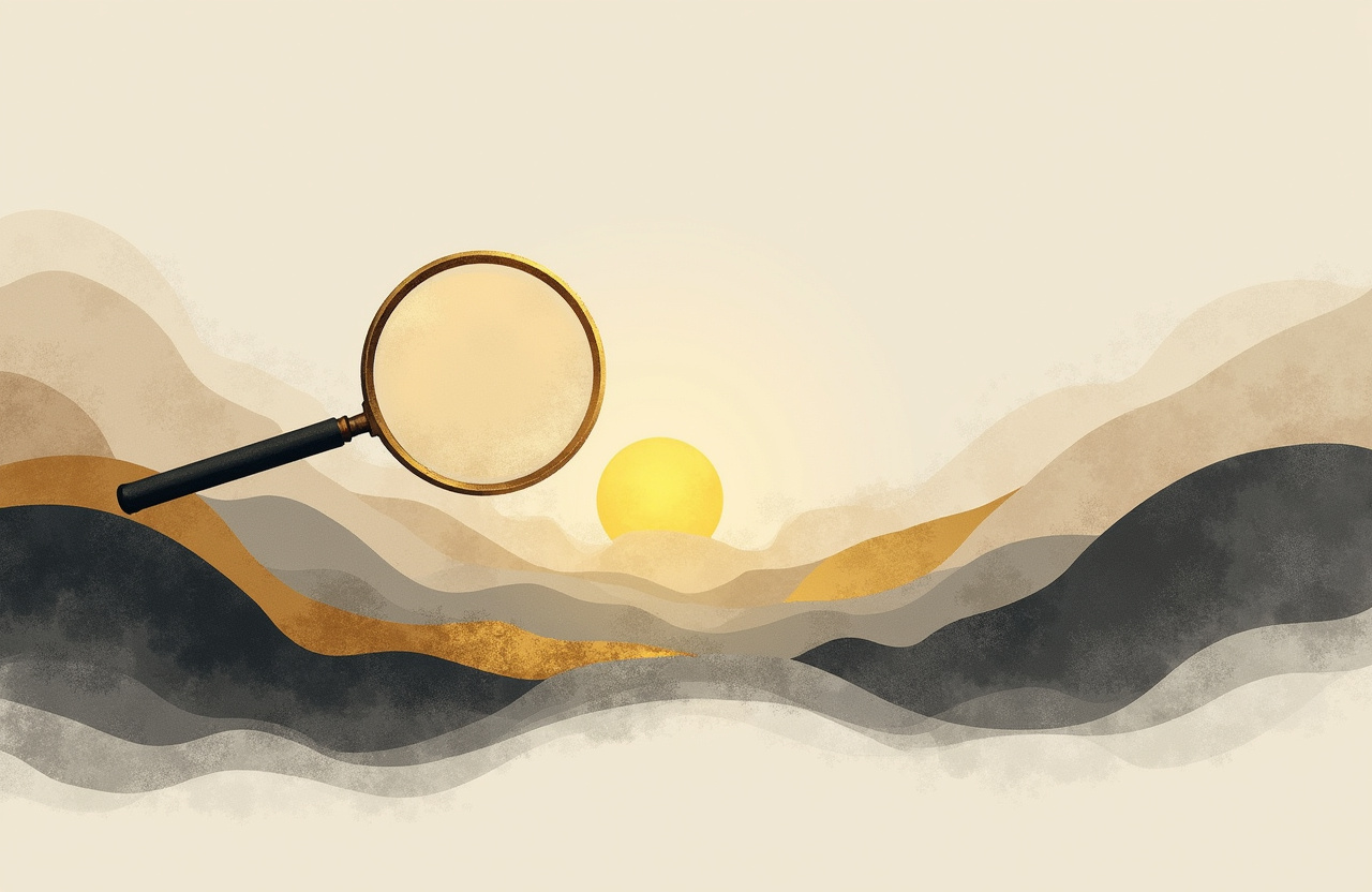 Run a Monthly System Audit