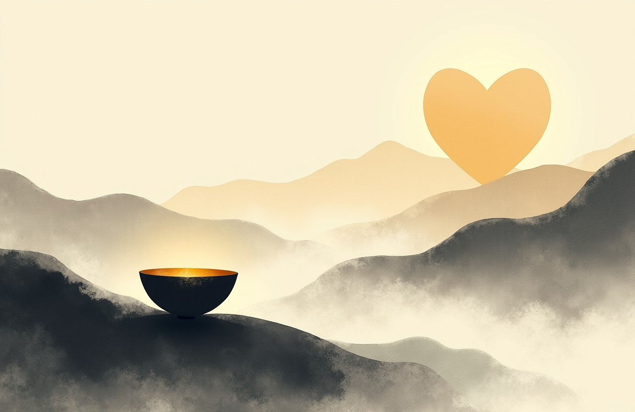 Run Emergency Minimum Routine