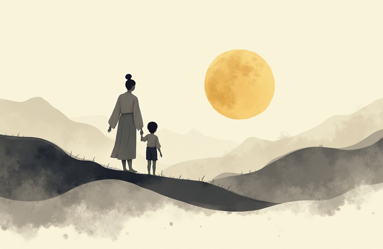 The Toddler Systems Architect