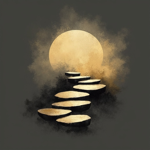 Autonomy Scaffolding