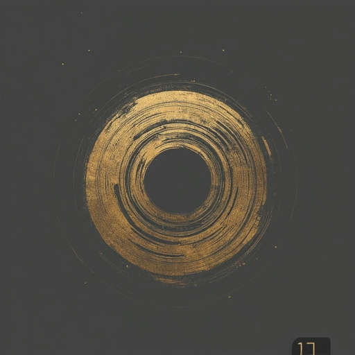 Family Operating Rhythms