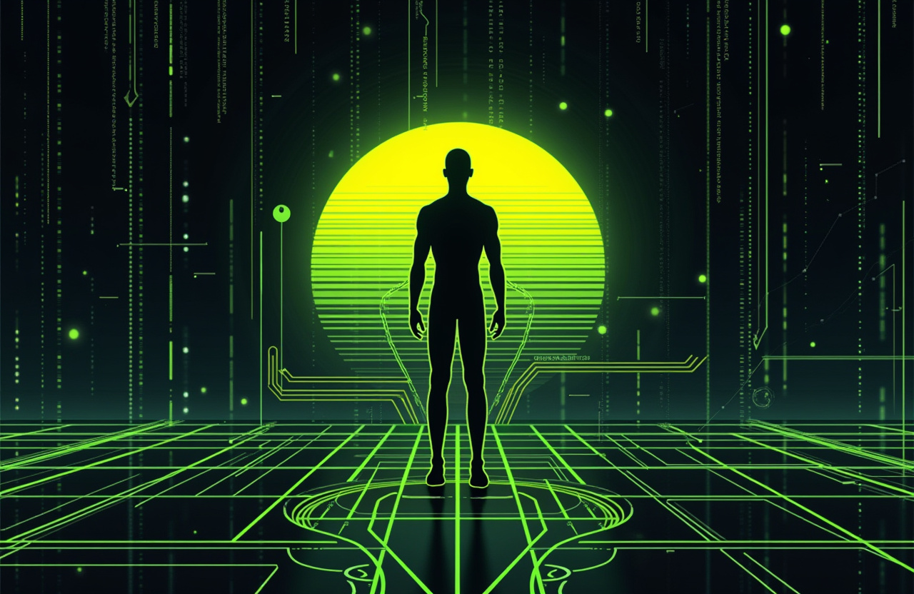 Pre-First-Call Mobility