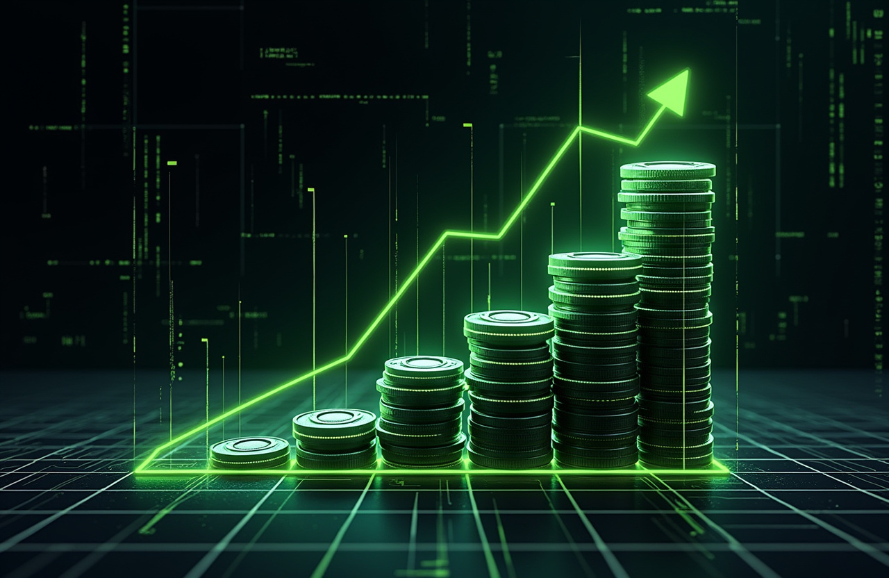 Progressive Overload Protocol