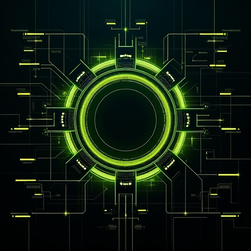 Work-Fitness Stacking