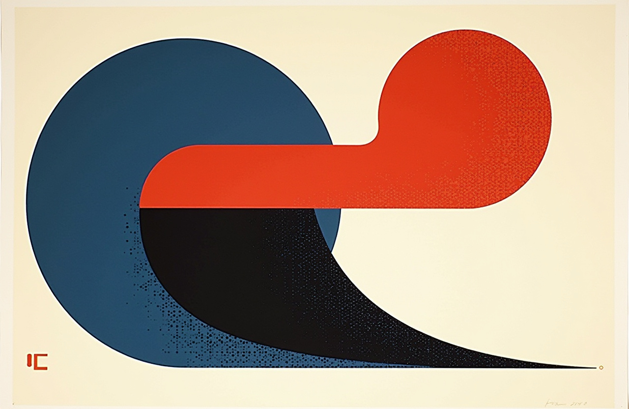 Drop Your Sentence Endings