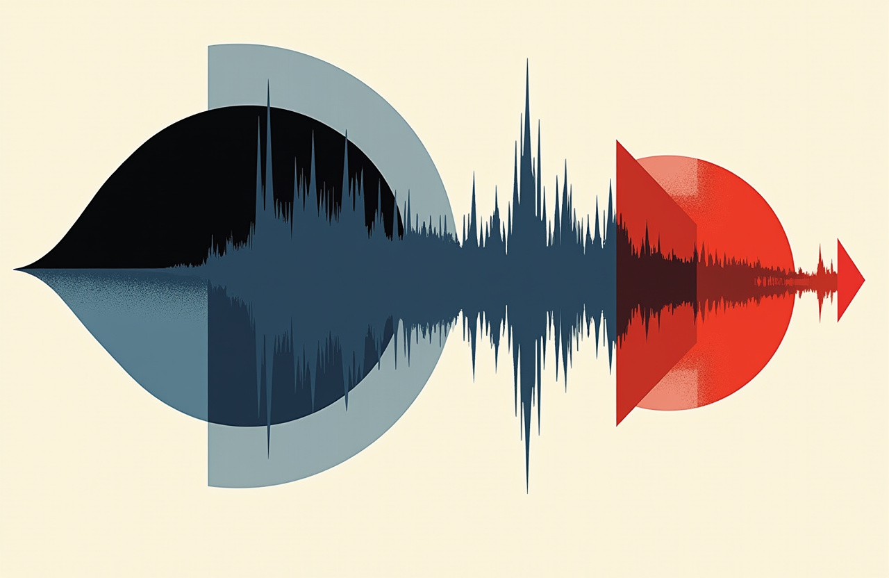 Warm Up With Lip Trills