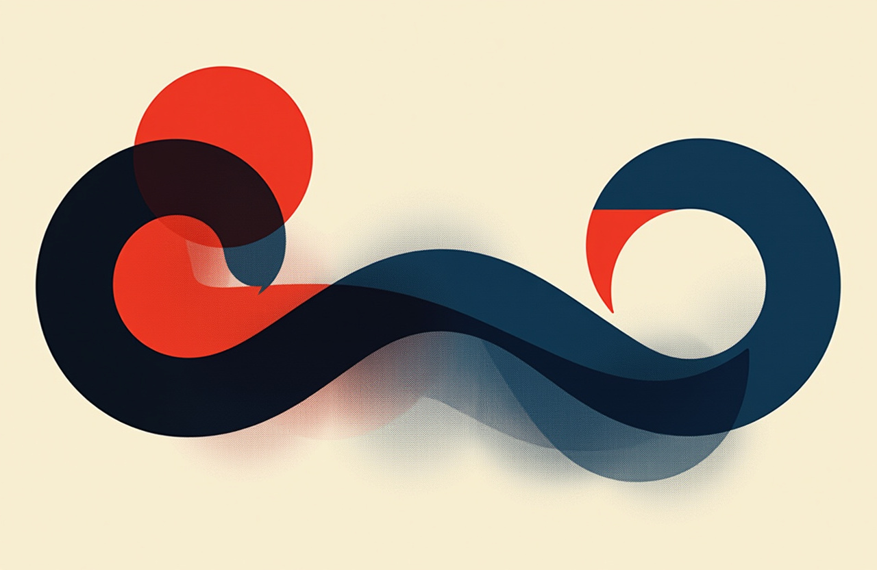 Mirror the Last Three Words