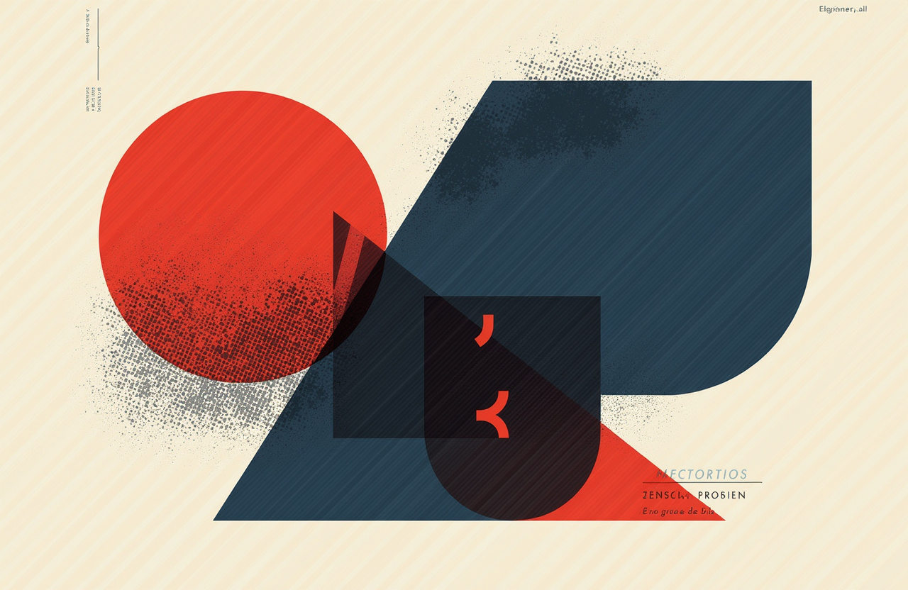 Mark Problem and Solution Zones