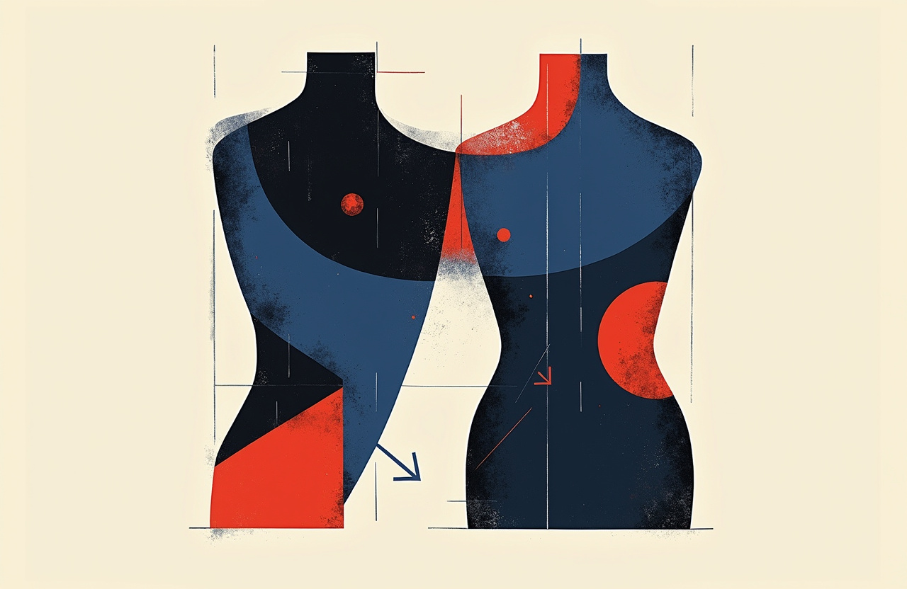 Take a Posture Micro-Break