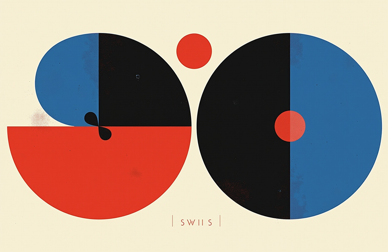 Eliminate Fry With "Bae"