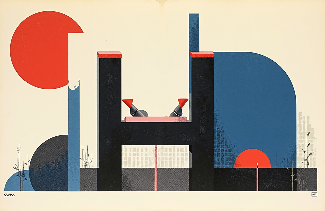 Stock Three Bridge Phrases