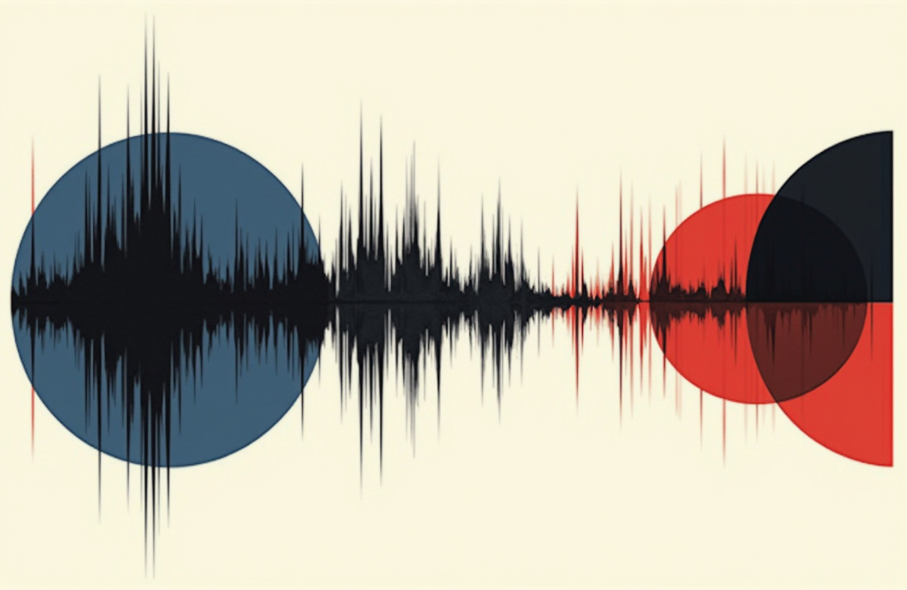 Record and Audit One Minute