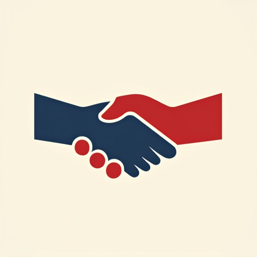 Conversational Control