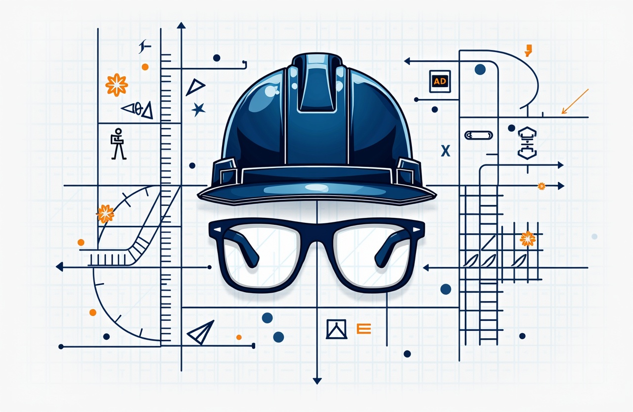 Don Deep Work Uniform