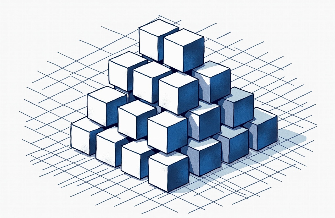 Execute 100 Bad Reps