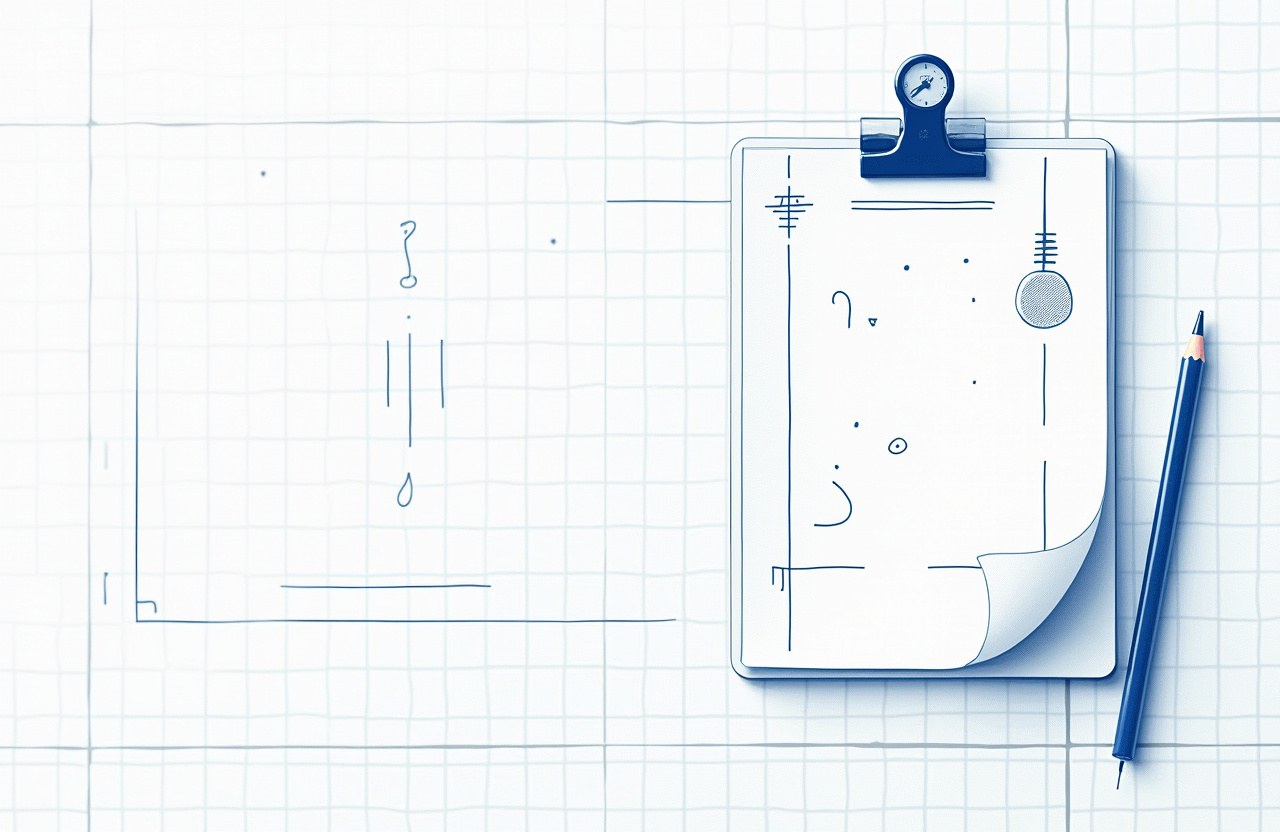 Install a Shower Capture Tool