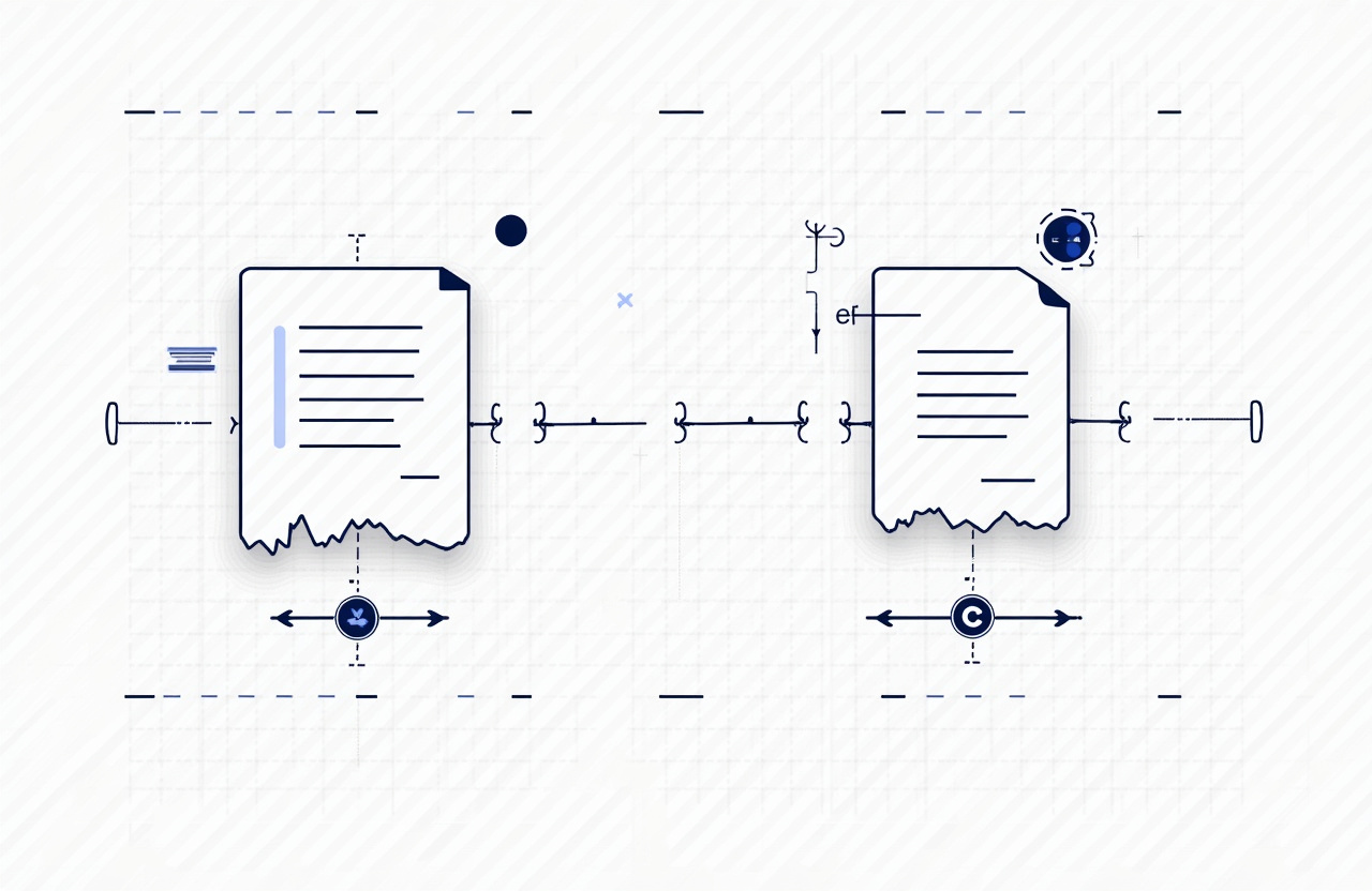 Write a Shitty First Draft