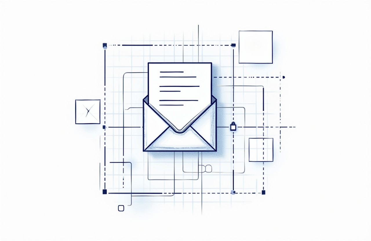 Close All Inbox Tabs Before Drafting