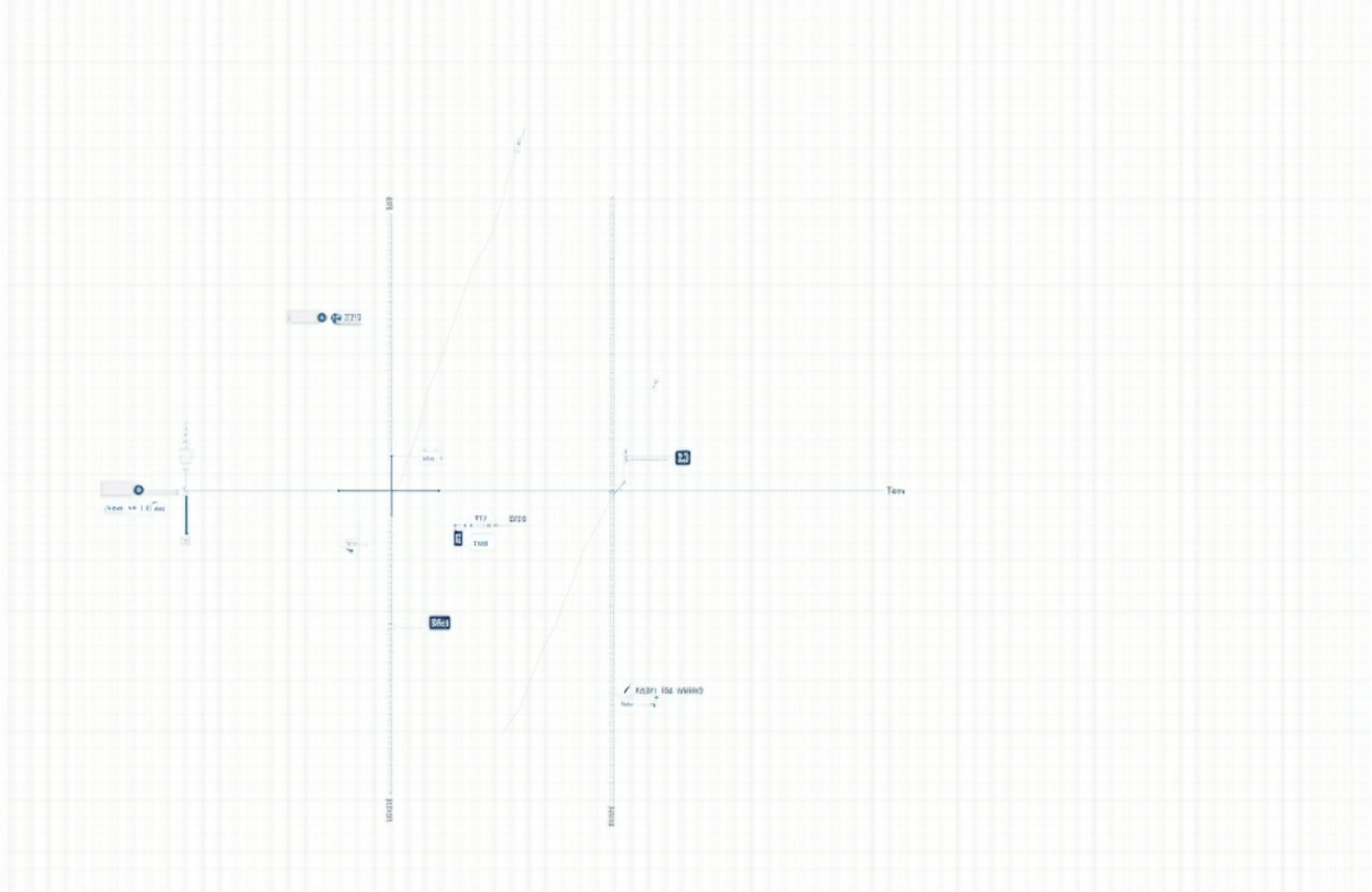 Add UTM Tracking to Promotions