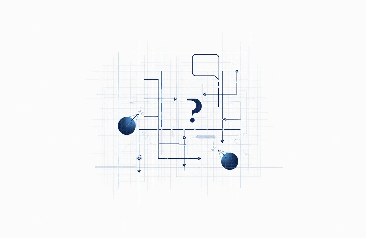 Ask Your Brain a Question Before Bed