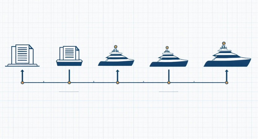 Two-Sprint Draft-to-Ship