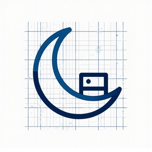 Writer Hardware & Identity