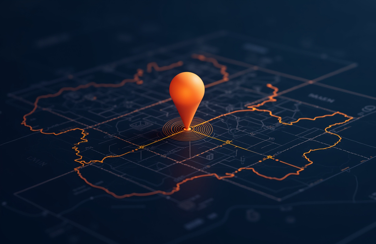 Audit Supply Exposure