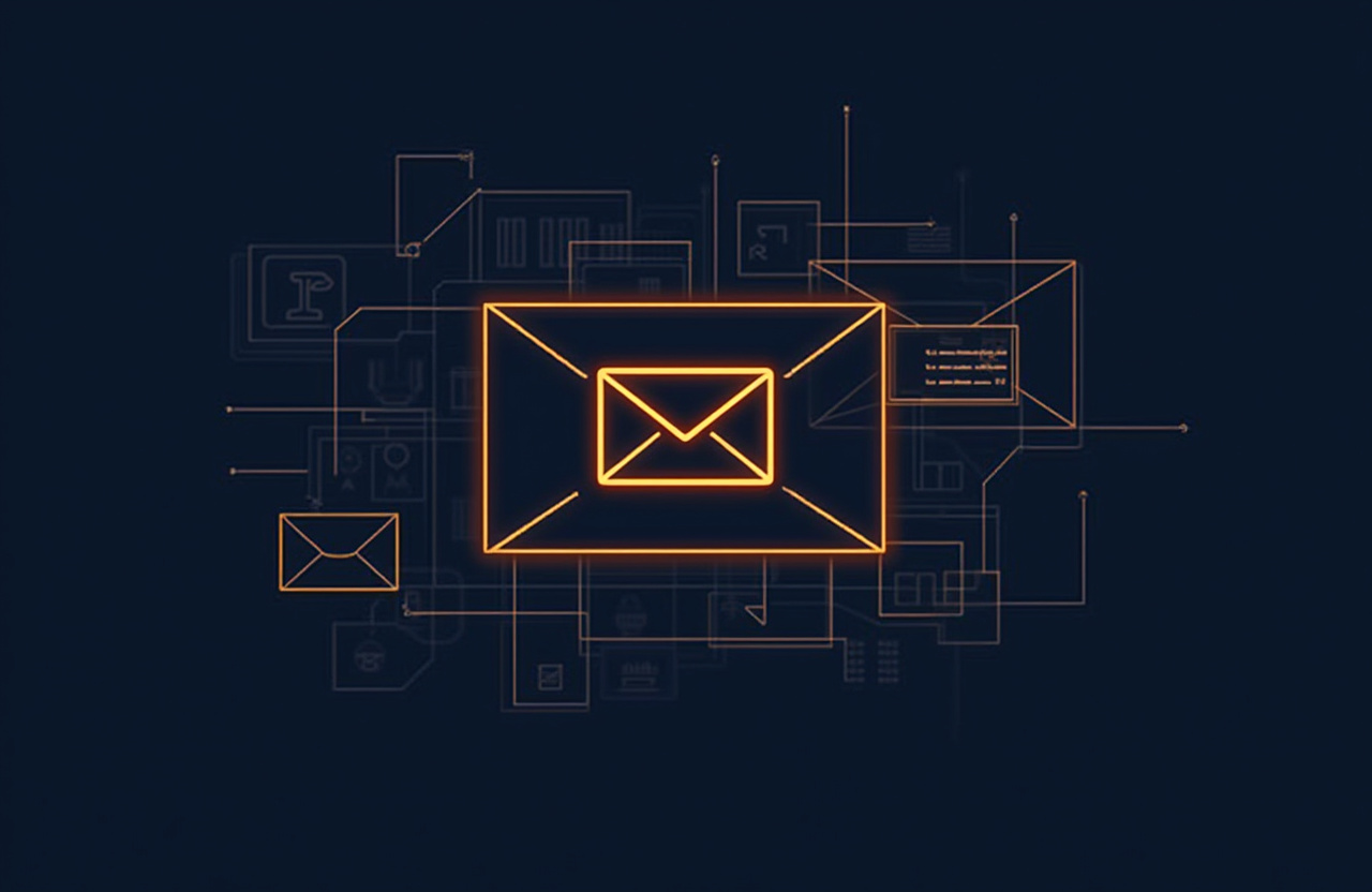 Triage Operational Inbox