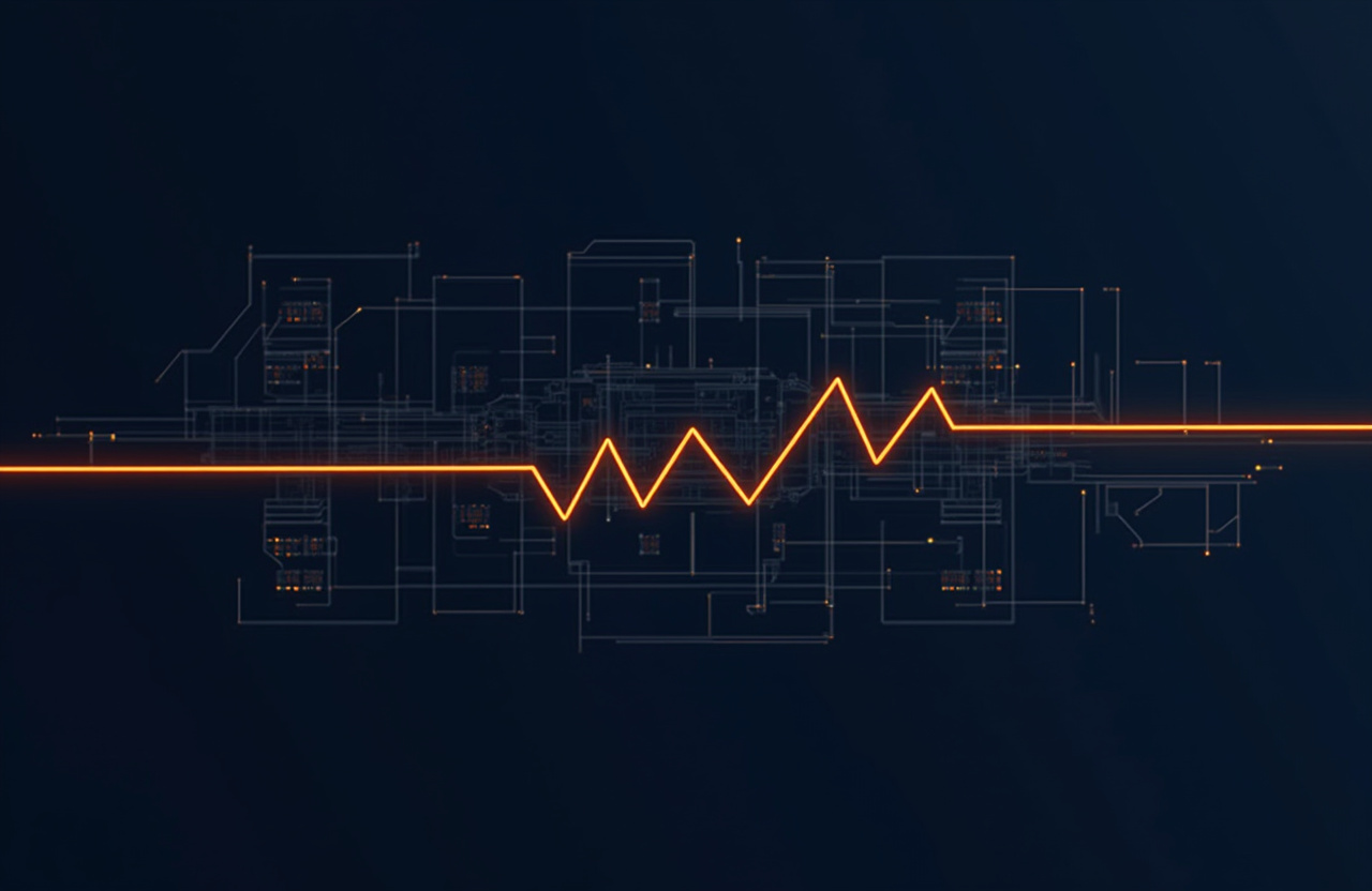 Monitor Track Exceptions