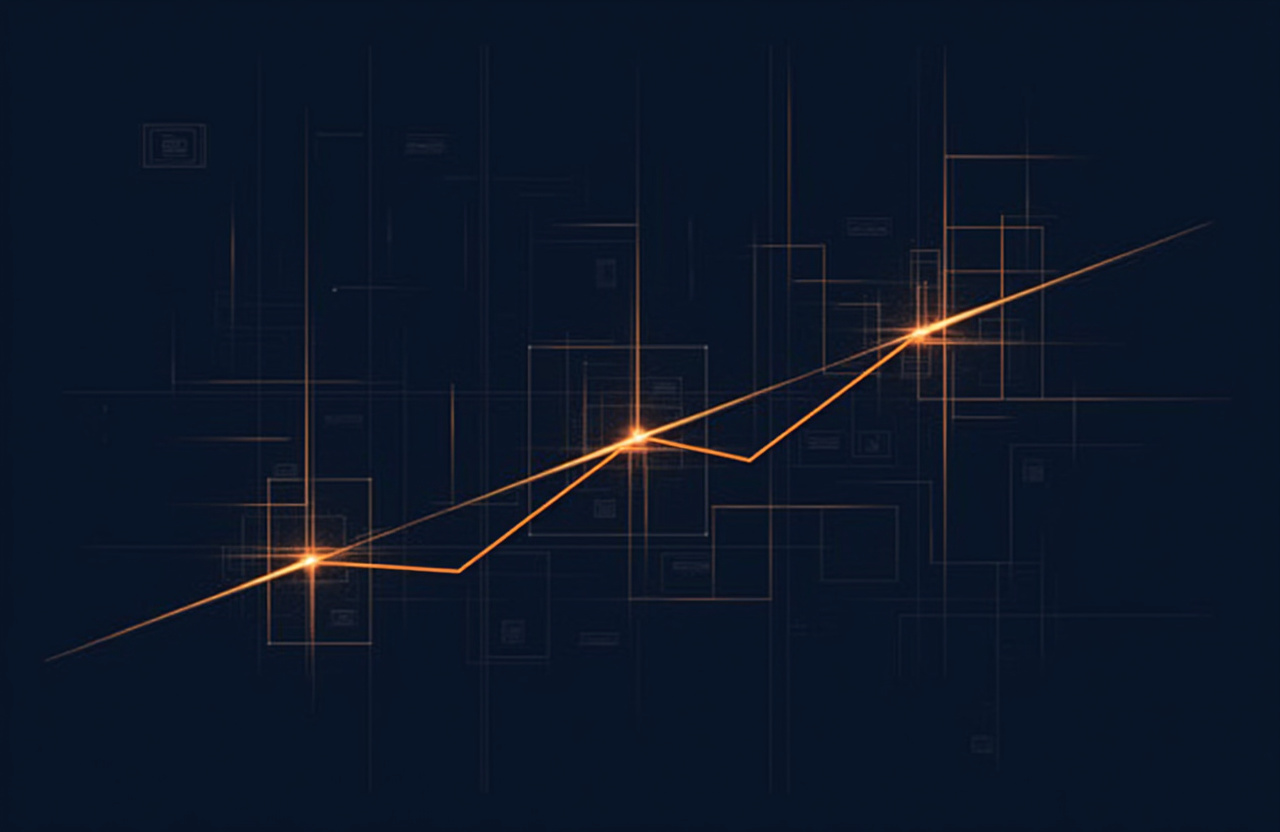 Conduct Morning Triage
