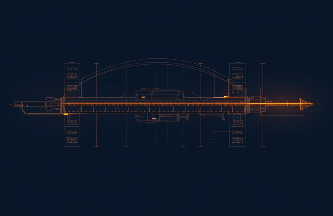 Calculate Lead-Time Buffers