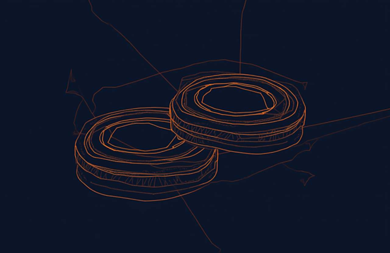 Detect Price Variance